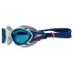 Speedo Γυαλάκια κολύμβησης Biofuse 2.0 Goggles